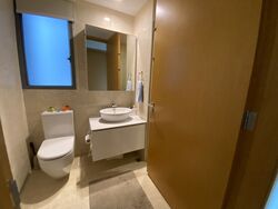 Mon Jervois (D10), Condominium #595685271